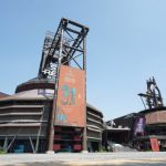 Intip CIFTIS 2025: Sorotan Utama Jelang Pembukaan