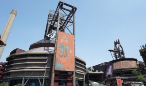 Intip CIFTIS 2025: Sorotan Utama Jelang Pembukaan