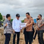 Penanganan Banjir dan Infrastruktur Jadi Fokus Pemda, Batam Ambil Langkah Nyata