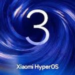Xiaomi Resmi Umumkan HyperOS 3, Puluhan Perangkat Siap Cicipi Beta