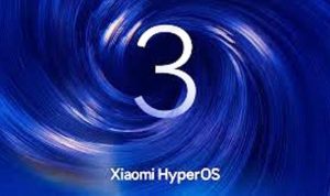Xiaomi Resmi Umumkan HyperOS 3, Puluhan Perangkat Siap Cicipi Beta