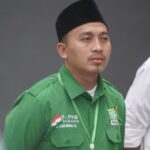 DPRD Subang Minta Disnaker Lebih Aktif Tingkatkan Retribusi Pekerja Asing