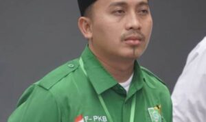 DPRD Subang Minta Disnaker Lebih Aktif Tingkatkan Retribusi Pekerja Asing