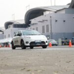 AION UT Tawarkan Efisiensi Biaya Operasional Lebih Hemat untuk Mobilitas Harian