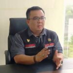 SAPU JAGAD Desak Pemerintah Tindak Tegas Mafia BBM Subsidi