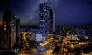 Citadines Tembus 200 Properti Global, Ascott Fokus Ekspansi Waralaba dan Konversi Cepat