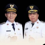 Bupati Gus Irawan Luncurkan MBG, 91 Ribu Warga Tapsel Jadi Penerima Manfaat