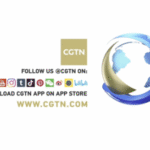 CGTN: 70 Tahun, Xinjiang Capai Kemajuan Pembangunan Menyeluruh