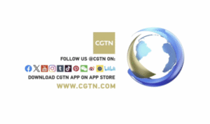 CGTN: 70 Tahun, Xinjiang Capai Kemajuan Pembangunan Menyeluruh