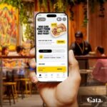 Cata Hadirkan Platform Aplikasi Mobile All-in-One untuk F&B & Retail