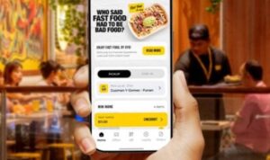 Cata Hadirkan Platform Aplikasi Mobile All-in-One untuk F&B & Retail