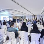 Lima Model Pertumbuhan Filantropi Dorong Dampak Domestik di Asia