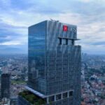 5 Kunci Sukses Hadapi Dinamika Ekonomi dan Politik 2025 bagi Pemilik Bisnis ala Bank DBS Indonesia