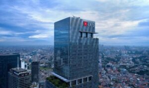 5 Kunci Sukses Hadapi Dinamika Ekonomi dan Politik 2025 bagi Pemilik Bisnis ala Bank DBS Indonesia