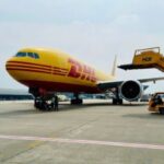 DHL Express Tambah Kapasitas Kargo Udara dari Hanoi, Dorong Pertumbuhan Ekspor Teknologi Vietnam