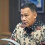 Ditjen Hubdat dan Korlantas Polri Siapkan SOP Anti Macet Jakarta Saat Demo