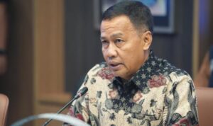 Ditjen Hubdat dan Korlantas Polri Siapkan SOP Anti Macet Jakarta Saat Demo