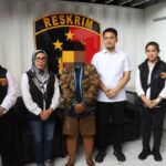 Polri Bongkar Kasus Keji Penelantaran dan Penyiksaan Anak di Jakarta Selatan