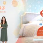 Dorsett Wanchai Raih Penghargaan “Favourite Family Hotel” dari HK01 Berkat Layanan Ramah Anak