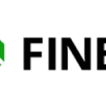 Finex Trader Menangkan BYD M6 dalam Promo Get X2