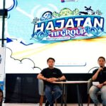 Motor Impian Lebih Hemat Rp12,3 Juta, Hanya di FIFGROUP IMOS 2025