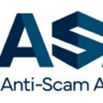 GASA Perluas Jaringan di Asia Tenggara Hadapi Lonjakan Scam