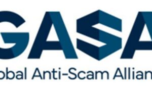 GASA Perluas Jaringan di Asia Tenggara Hadapi Lonjakan Scam