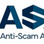 GASA Perluas Jaringan di Asia Tenggara Hadapi Lonjakan Scam