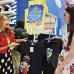 Gandeng Karakter Popejoyy, FIFGROUP Hadirkan Nuansa Pop Culture di IMOS 2025