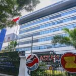 Kemkomdigi Lakukan Konsultasi Publik RPM Standar Kegiatan Usaha dan Produk/Jasa