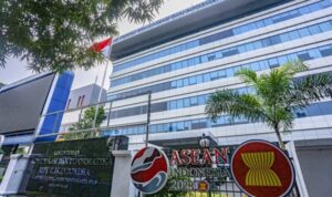Kemkomdigi Lakukan Konsultasi Publik RPM Standar Kegiatan Usaha dan Produk/Jasa