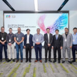 Huawei Luncurkan Whitepaper “One ISP One Network” untuk Dorong Pertumbuhan B2B