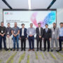 Huawei Luncurkan Whitepaper “One ISP One Network” untuk Dorong Pertumbuhan B2B