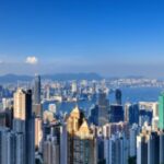 Hong Kong Kian Mengukuhkan Diri sebagai Pusat Inovasi dan Magnet Talenta Global