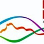 10th Belt and Road Summit: Hong Kong Perkuat Peran sebagai Pusat Kolaborasi Global
