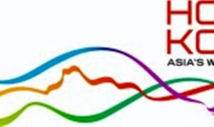 10th Belt and Road Summit: Hong Kong Perkuat Peran sebagai Pusat Kolaborasi Global