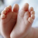 Polda Sumut Bongkar Praktik Perdagangan Bayi di Medan, Amankan 8 Tersangka