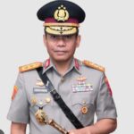 Patroli Malam Palembang Diperketat, TNI–Polri Turun Kekuatan Penuh