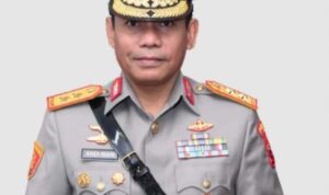 Patroli Malam Palembang Diperketat, TNI–Polri Turun Kekuatan Penuh