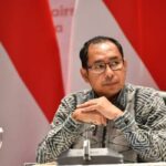 Kemlu Pastikan WNI di Nepal Selamat di Tengah Kerusuhan Anti-Pemerintah