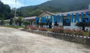 Dugaan Dana CSR PT FR/Anjas Tidak Menyentuh Warga, LSM dan Publik Tapanuli Selatan Soroti Perusahaan