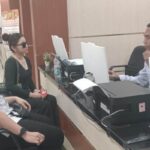 Kasus Dugaan Pengancaman, Selebgram Palembang Polisikan Anak Pengusaha Ternama