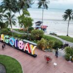 Libur Sekolah Singapura Dongkrak Kunjungan Wisatawan ke Bintan Resorts