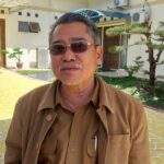 Ratusan Honorer Pemkab Karimun Jadi ASN PPPK Paruh Waktu