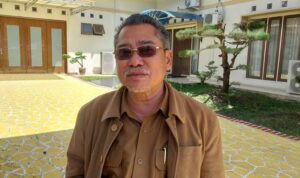 Ratusan Honorer Pemkab Karimun Jadi ASN PPPK Paruh Waktu