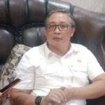 14 Hari Bazar UMKM Karawang Raup Rp 2,6 Miliar, Pecahkan Rekor MURI