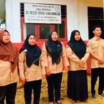 Guru dan Kepala Sekolah SDN 100650 Paluta Bantah Isu Intimidasi Pemda: Hoaks!
