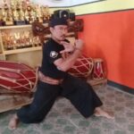 Tolak Anarkis Pemuda Ajak Jaga Stabilitas Sosial Jawa Barat