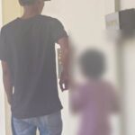 Kasus Pencabulan Anak Disabilitas di Padangsidimpuan, Polisi Amankan Tetangga Korban