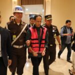 Proyek Chromebook Bikin NAM Jadi Tersangka, Kerugian Negara Hampir Rp2 Triliun